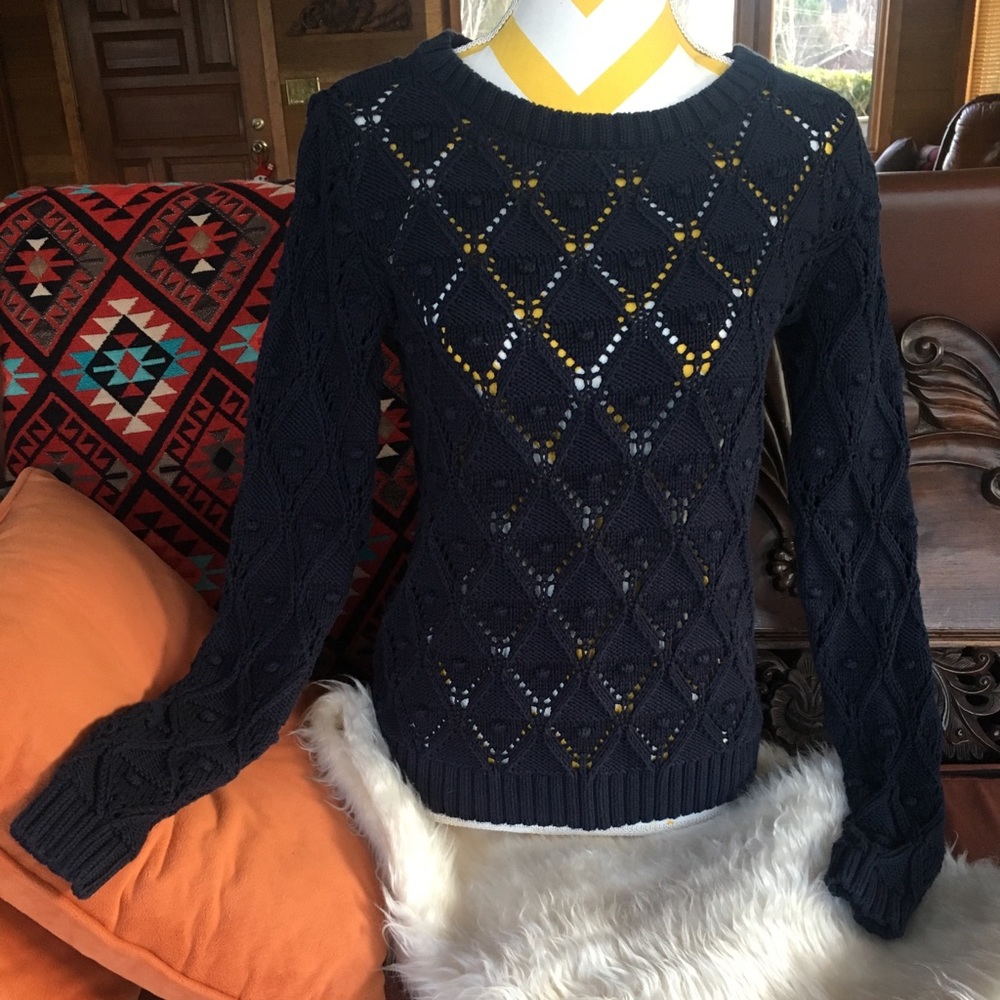 Tommy Hilfiger Sweater